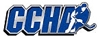 Ccha_element_view