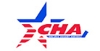Cha_element_view