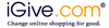 Igive234x60b_element_view