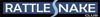 Sponsored by The RattleSnake Club
