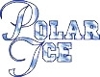 Sponsored by Polar Ice - Chandler