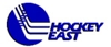 Hockeyeast_element_view