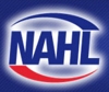 Northamericanhockeyleague_element_view