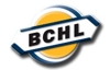 Britishcolumbiahockeyleague_element_view