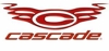 Sponsored by Cascade Lacrosse