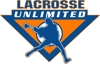 Sponsored by Lax Unlimited
