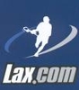 Sponsored by Lax.com