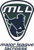 Sponsored by Major League Lacrosse