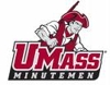 Sponsored by Umass Lacrosse