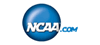 Sponsored by NCAA Clearing House