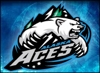 Alaska_aces_element_view