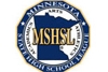 Mn_state_high_school_league_element_view