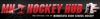 Mn_hockey_hub_element_view