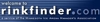 Rinkfinder_element_view