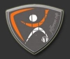 Jeff_cup_element_view