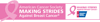 Msabc_banner_440_element_view