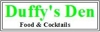 Duffy_s_element_view