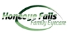 Hf_eyecare_element_view