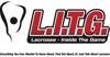 Sponsored by Lacrosse Inside The Game