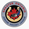 Gojhl_small_element_view