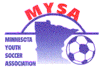 Mysa_element_view