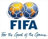 Fifa_element_view