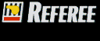 Logo_40blk_element_view