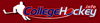 Layout_cornerlogo_element_view
