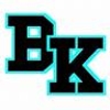 Sponsored by Oshawa Blue Knights Website