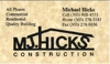 Hicks_element_view