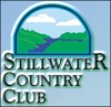Sponsored by Event Host: Stillwater Country Club