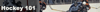 H101banner_element_view