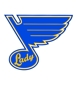 Lady_20blues_20note_20logo_20color_1__element_view