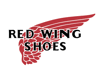 Redwing_logo_element_view