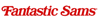 Fantastic_sams_logo_element_view