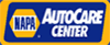 Napaautocarecenter_element_view