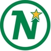 North_stars_element_view