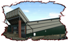 Sponsored by Tournament Centre