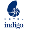 Hotelindigo_element_view