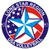 Lonestar_logo_element_view
