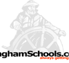 Hinghamschoold_element_view