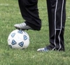Soccer9_element_view