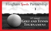 Golftennis_flyer_element_view