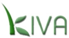 Kiva_element_view