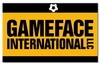 Gameface_soccer_logo_element_view