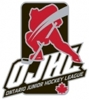 Newojhl_element_view