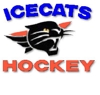 Sponsored by Libertyville / Vernon Hills High Schools