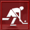 Sponsored by Metro North High School Hockey
