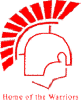 Warriorlogo_element_view