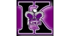 Sponsored by AAA Kings Thunder Bay